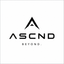 ASCND BEYOND - Home